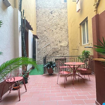 Suite Stylish & Cozy Apartment In The Heart Of Φλωρεντία Εξωτερικό φωτογραφία