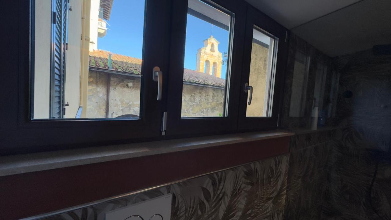 Suite Stylish & Cozy Apartment In The Heart Of Φλωρεντία Εξωτερικό φωτογραφία