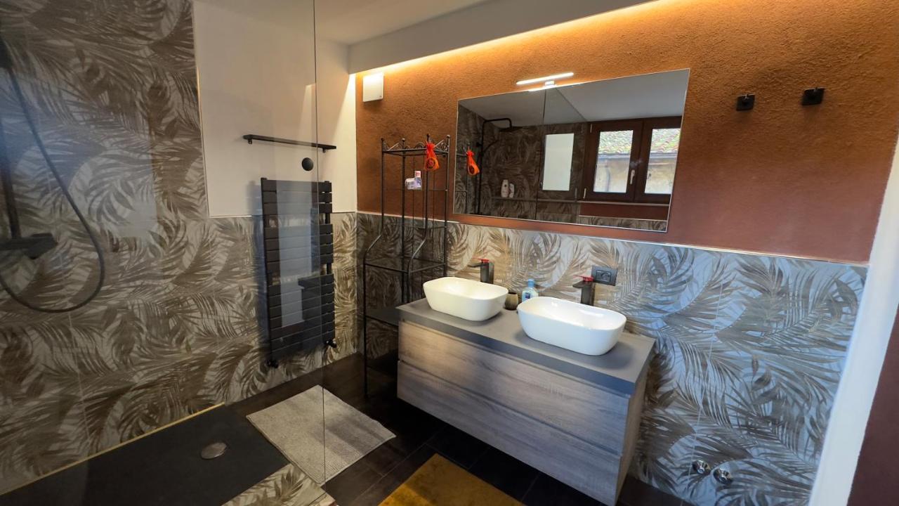 Suite Stylish & Cozy Apartment In The Heart Of Φλωρεντία Εξωτερικό φωτογραφία