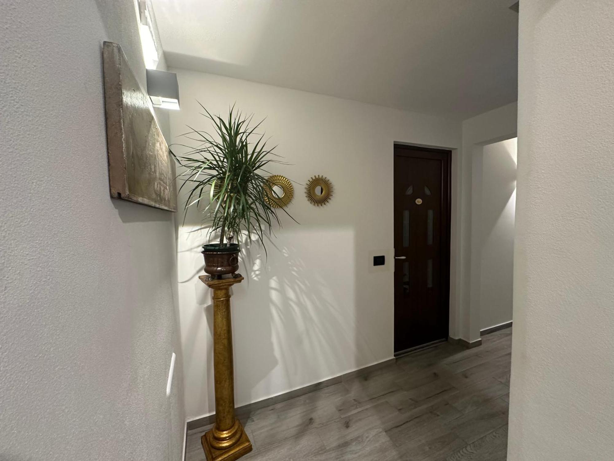 Suite Stylish & Cozy Apartment In The Heart Of Φλωρεντία Εξωτερικό φωτογραφία