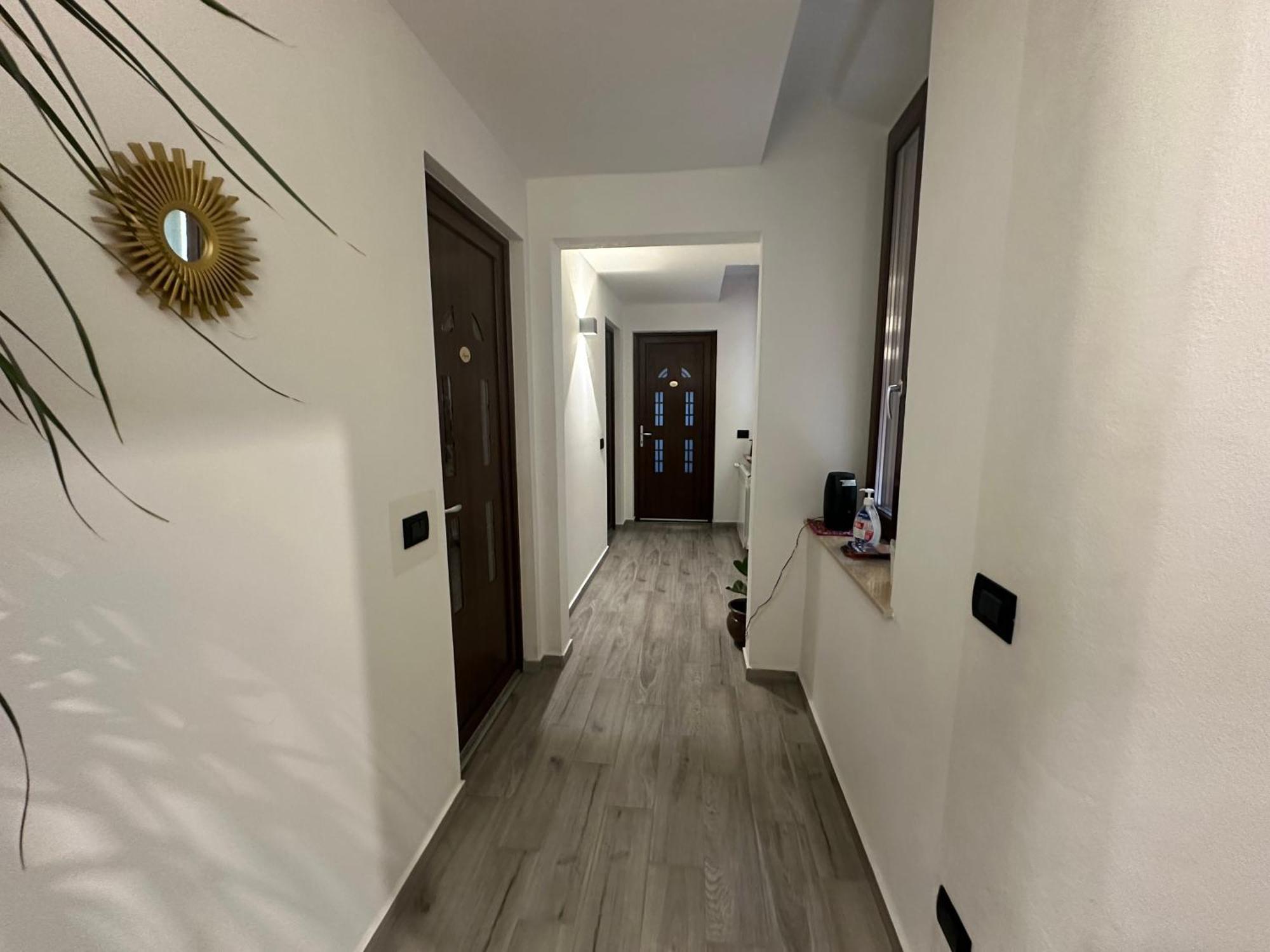 Suite Stylish & Cozy Apartment In The Heart Of Φλωρεντία Εξωτερικό φωτογραφία