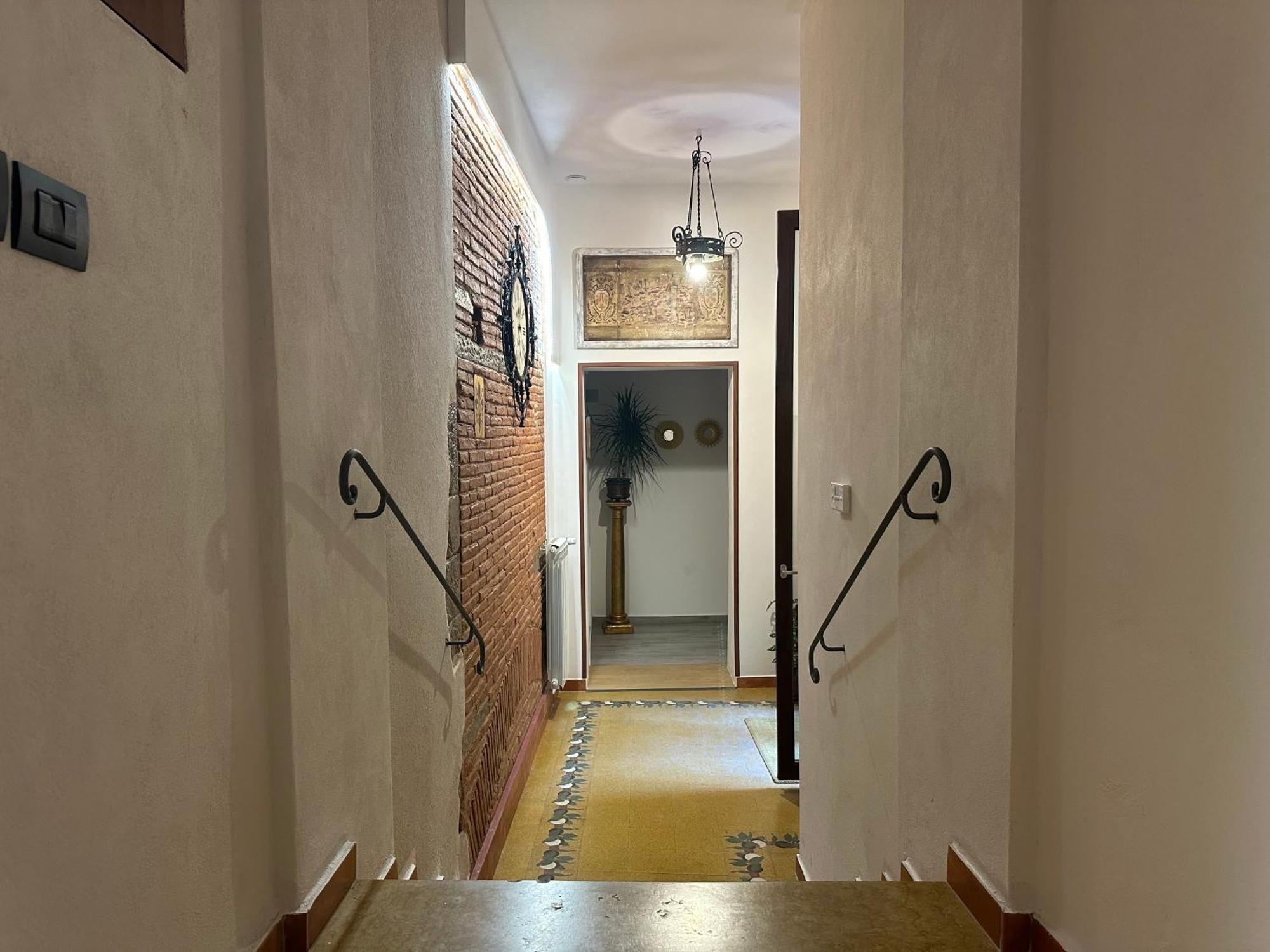 Suite Stylish & Cozy Apartment In The Heart Of Φλωρεντία Εξωτερικό φωτογραφία