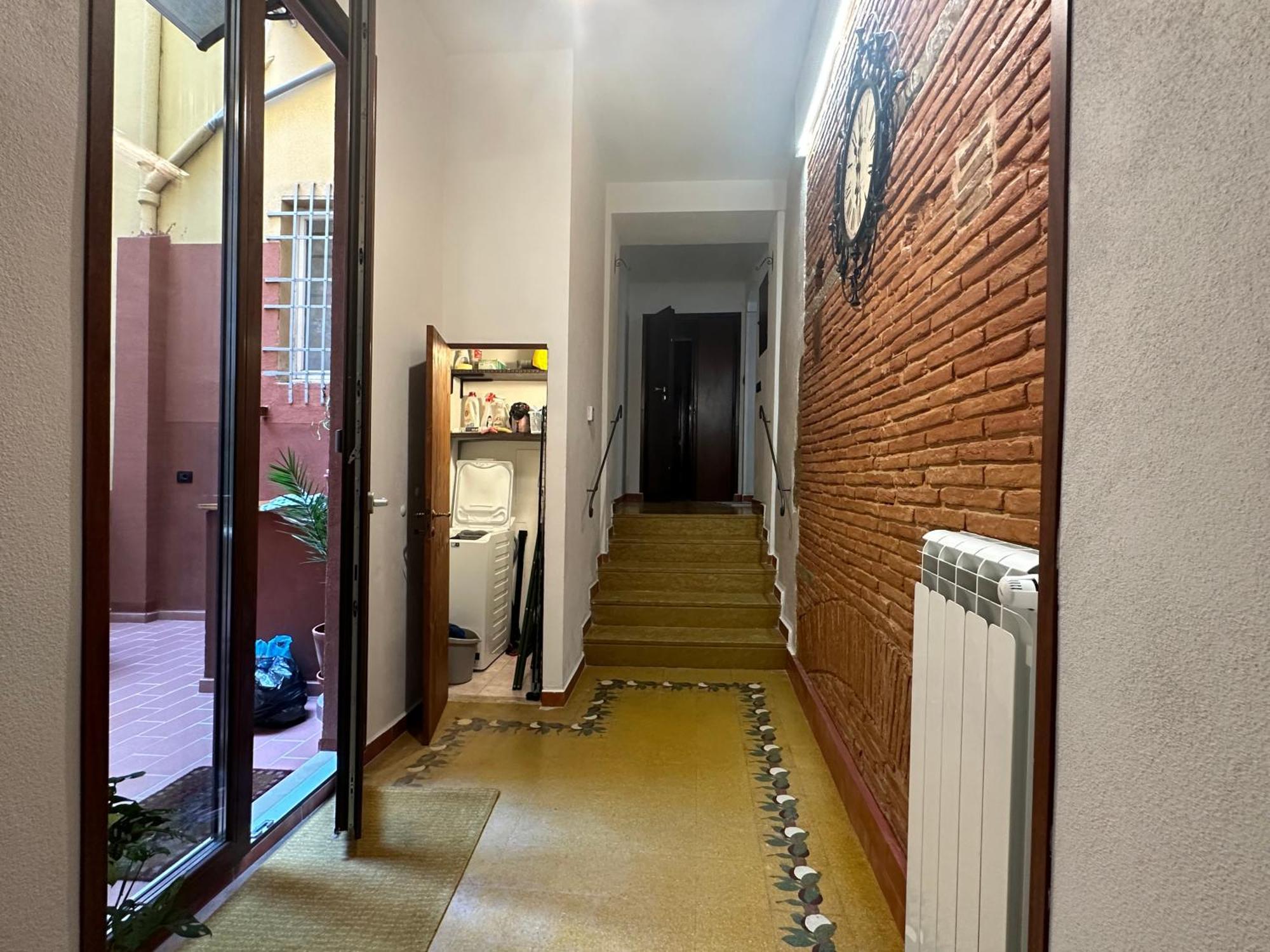 Suite Stylish & Cozy Apartment In The Heart Of Φλωρεντία Εξωτερικό φωτογραφία